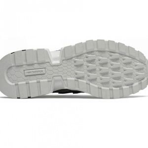 new balance ms574brb